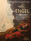 Buchcover Engel