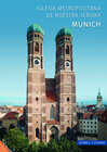 Buchcover München