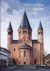 Buchcover Mainz
