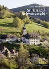 Buchcover St. Ulrich/Schwarzwald