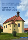 Buchcover Kleine Kappl Ottengrün