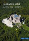 Buchcover Hambach