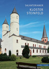 Buchcover Steinfeld