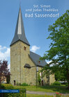 Buchcover Bad Sassendorf, Sst. Judas und Thaddäus - Bad Sassendorf-Lohne, St. Pantaleon
