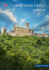 Buchcover Eisenach