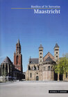 Buchcover Maastricht