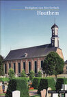 Buchcover Houthem
