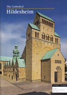 Buchcover Hildesheim