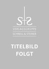 Buchcover Mürlenbach