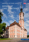 Buchcover Birnau by Lake Constance