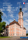Buchcover Birnau sur Lac de Constance
