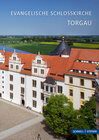 Buchcover Torgau