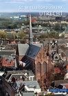 Buchcover Utrecht