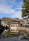 Buchcover Straßburg