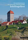 Buchcover Schillingsfürst