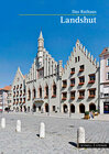 Buchcover Landshut