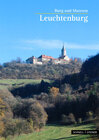 Buchcover Leuchtenburg