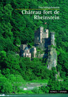 Buchcover Trechtingshausen