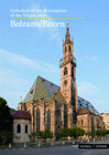 Buchcover Bozen