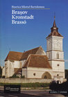 Buchcover Kronstadt