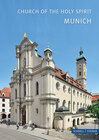 Buchcover München (Munich)