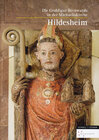 Buchcover Hildesheim