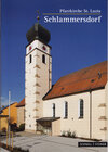 Buchcover Schlammersdorf