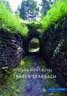 Buchcover Traben-Trarbach