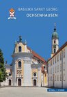 Buchcover Ochsenhausen