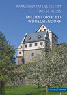 Buchcover Mildenfurth bei Wünschendorf