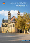 Buchcover Maastricht