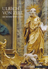 Buchcover Ulrich von Zell