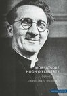 Buchcover Monsignore Hugh O´Flaherty