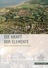 Buchcover Die Kraft der Elemente