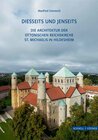 Buchcover Diesseits und Jenseits
