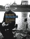 Buchcover Rodion Shchedrin