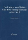 Buchcover Weber-Studien 7