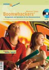 Buchcover Boomwhackers Musical Tubes