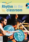 Buchcover Rhythm in the classroom