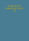 Buchcover "Eine neue poetische Zeit"