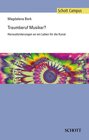 Buchcover Traumberuf Musiker?