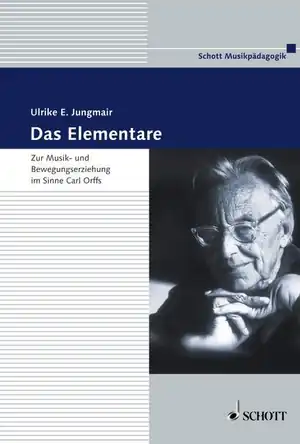 Buchcover ISBN 9783795707248