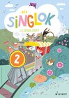 Buchcover Die Singlok 2 - Komplettpaket
