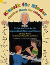 Buchcover Klassik für Kinder