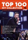 Buchcover Top 100 Hit Collection 76