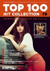 Buchcover Top 100 Hit Collection 79