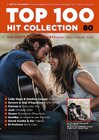 Buchcover Top 100 Hit Collection 80