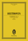 Buchcover Symphony No. 6 F major