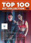 Buchcover Top 100 Hit Collection 82