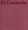 Buchcover El Cimarrón